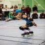 20140322_20-13-41_IMG_0775